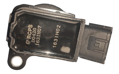 Sensor De Temperatura F0 1.0 Byd 1.0 Byd371qa Sensor De Temperatura F0 1.0 Byd 1.0 Byd371qa