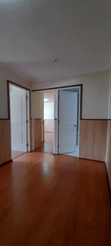 Vendo Depto 3 D-2b-3e-1b San Miguel (97645)
