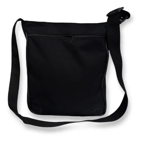 Maleta Bolso Carriel Manos Libres Wolverine X Men Anime