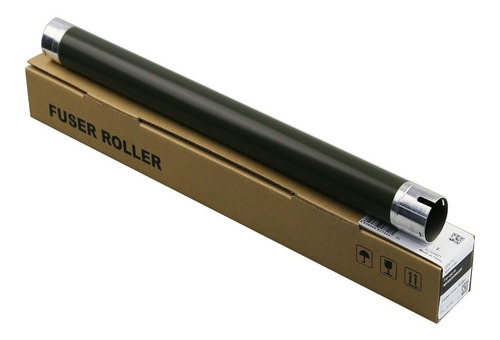 Rodillo Fusor Para Ricoh Sf,sp3710/sp310,sp377/3500m320p311