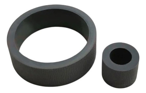 Rodillo Toma Papel Compatible L3100 L3110 L3150 L4150 L4160