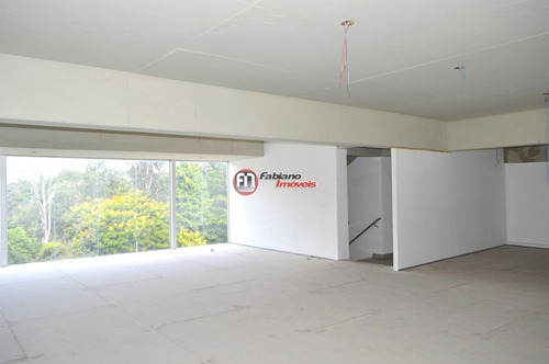 Loja 655m² Para Alugar, Bairro Itapoã, Belo Horizonte - Mg. - 5069
