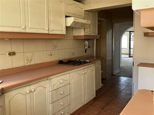 Departamento Lujoso De 185 M2 Con Vista Al Mar, La Serena