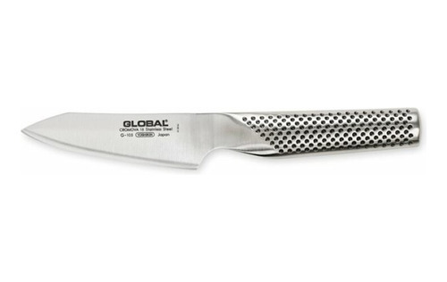 Cuchillo Global G-105 10cm