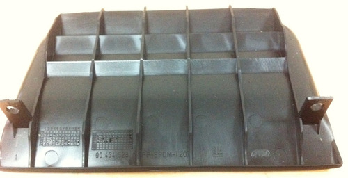 Cubierta Superior Tablero Corsa Original Gm