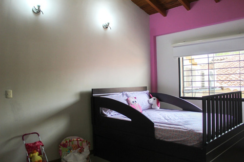 Imagen 16 de 19 de Casa En Pueblo Nuevo, San Cristobal