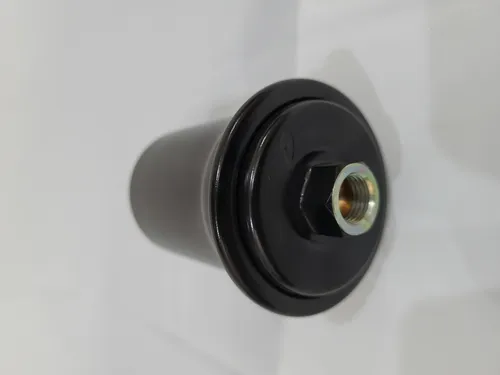 Filtro Gasolina Elantra 93/98