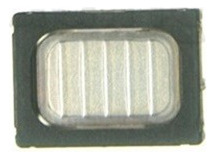 Auricular Compatible Con Sony Z3