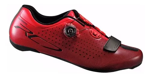 Zapatillas Ciclismo - Shimano Sh- Rc7