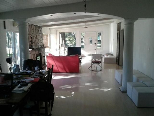 Casa En Venta En Benavidez