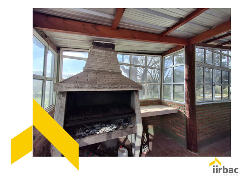 Casa En Venta Las Piedras 748