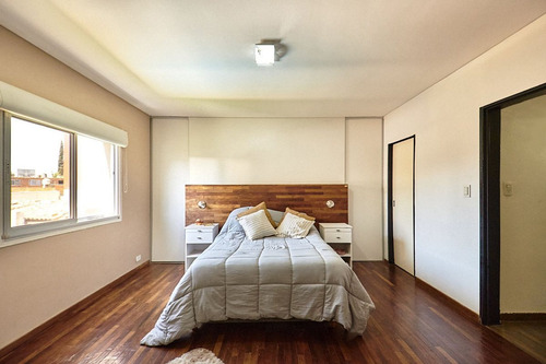 Venta Casa 4 Ambientes C/piscina. Financia/permuta