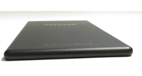 Tablet Amazon Fire Hd 8 16g 7th Geração