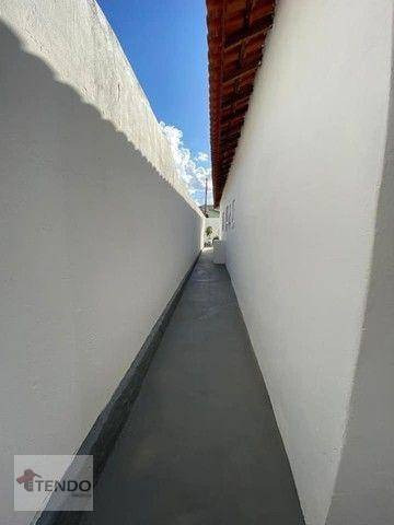 Imagem 29 de 30 de Imob02 - Casa 142 M² - Venda - 3 Dormitórios - 2 Suítes - Jardim Brasil - Indaiatuba/sp - Ca0778