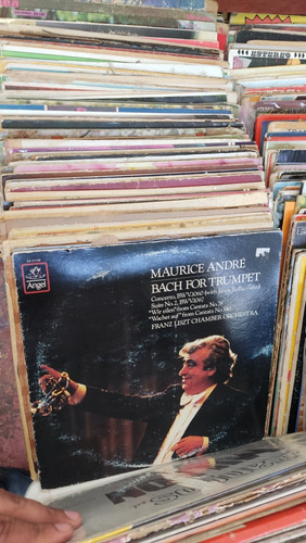 100 Discos De Música Acetato Lote Envío Gratis Música Variad (Usado)