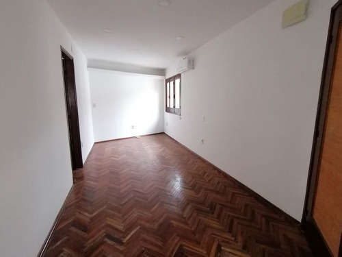 Imagen 2 de 7 de Venta De Apartamento De 1 Dormitorio En Malvín