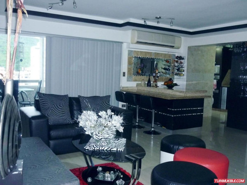 Apartamentos En Venta