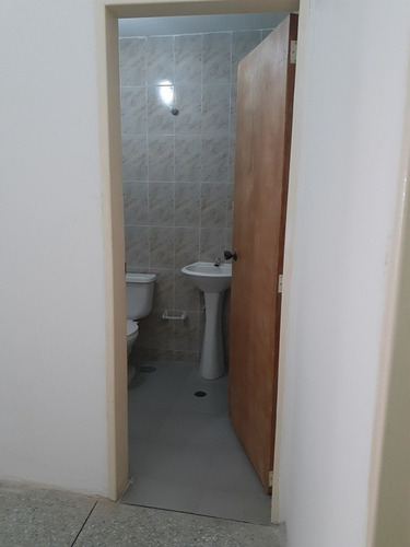 Imagen 6 de 11 de Local En Venta En Guacara Cod: Fol-274