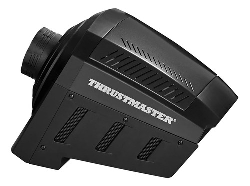 Thrustmaster Pc Racer Servo Base (compatible Con Pc)