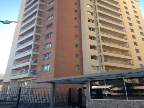 Imagen 2 de 9 de Departamentos 2 Ambientes - Venta