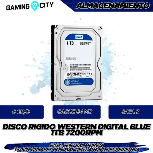Imagen 8 de 9 de Pc Armada Gamer Amd Ryzen 5 5600g 16gb Ram Ssd Y Hdd