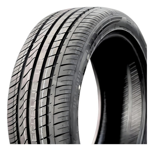 Pneu Superia Aro 17 215/50r17 95w Ecoblue Uhp