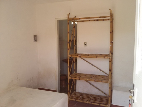 Casa Em Cotovelo A 80m Da Praia Com 9 Suítes