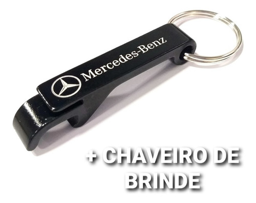 Volante De Caminhão Mercedes Benz Mb 2831 Gti Black 42 Prata