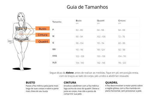 Imagem 4 de 4 de Maiô Com Bojo Varias Cores Plus Size Moda Praia E Piscina