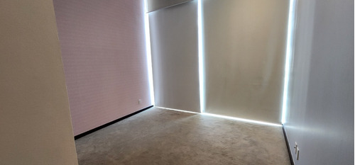 Imagen 19 de 26 de Departamento A La Venta, A Un Paso De Soumaya, Ampliación Granada , Carso