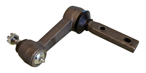 Brazo Auxiliar Dodge Ram 1500 Ramcharger 1994-1999 4x2