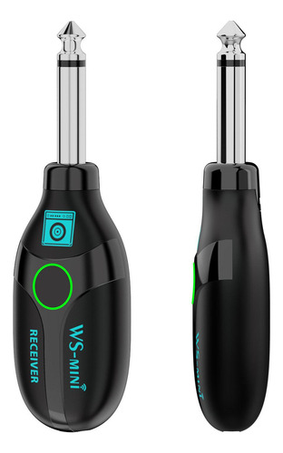 2x Pedal De Efectos De Guitarra De Guitarra Equipo