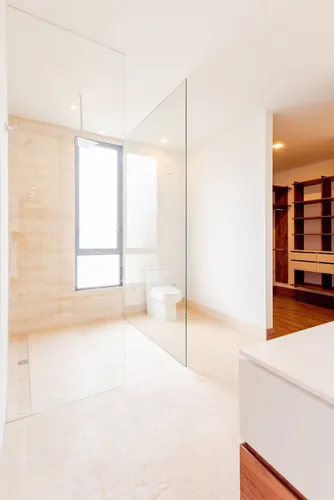 Casa En Venta En Las Palmas. Cod V4500