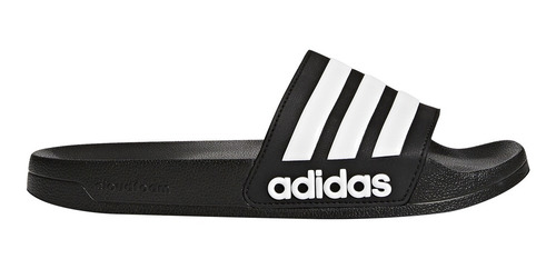 Ojotas adidas Adilette Shower Hombre Ng Bl