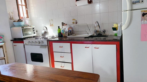 Imagen 7 de 11 de Departamento En Venta, Libertad Esquina Lamadrid, Belén De Escobar