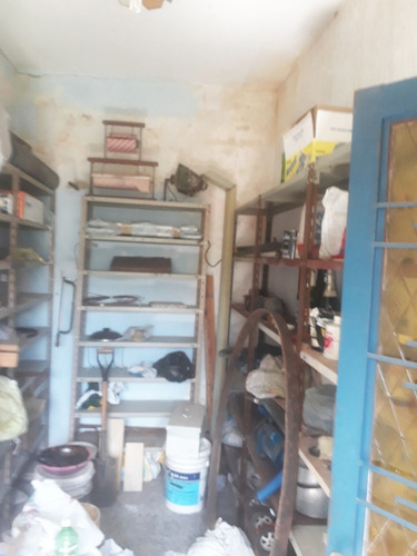 Imagen 21 de 22 de Venta Ph Muy Amplio Y Luminoso En El Barrio De Villa Del Parque