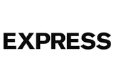 Expres s