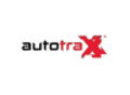 AUTOTRAX