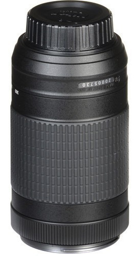 Imagem 4 de 9 de Lente Nikon Af-p Dx Nikkor 70-300mm F/4.5-6.3g Ed