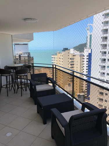 Imagem 1 de 18 de Venda Apartamento 3 Quartos No Bairro Centro