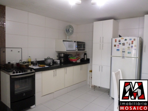 Imagem 3 de 28 de Duas Casas Jardim São Camilo Financiável Permuta - 23201 - 69232710