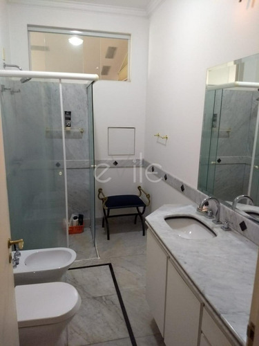 Imagem 30 de 30 de Casa À Venda Em Sítios De Recreio Gramado - Ca009023