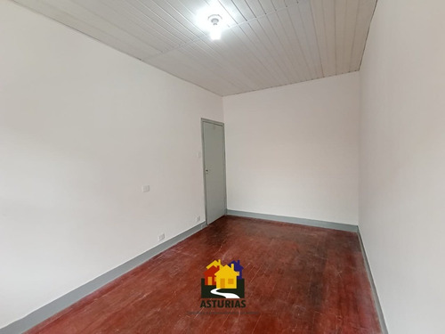 Imagem 7 de 15 de Casa Para Locação Na Penha - 4770-2
