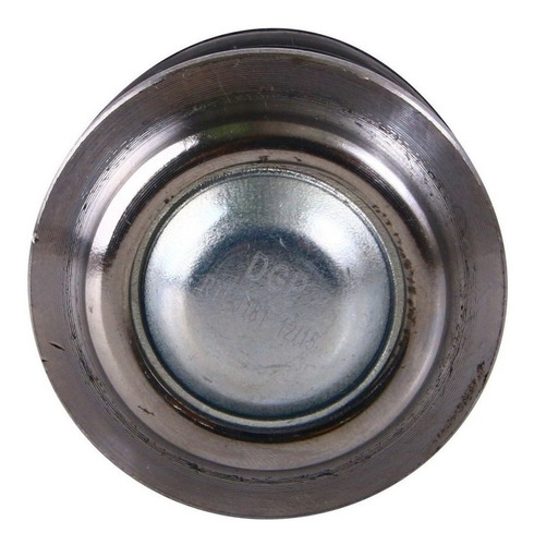 Rotula Para Nissan V16 Rtl-j181 /513246