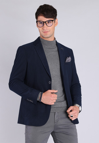 Blazer Hombre Arrow M  