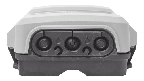 Transtector, Protector Poe Contra Descargas, Alpu-f140