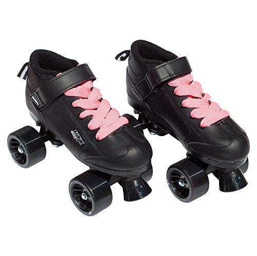 Patines Pacer Gtx-500