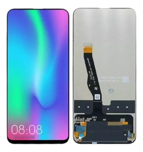 Pantalla Display Huawei Y9 2019