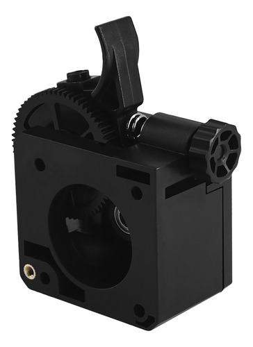 Alimentador De Stock De Impresora 3d Para Kit De Extrusión T