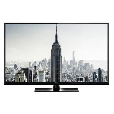 Tv Bgh 24 Led Hd Ble2414d Tda Hdmi